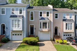 3929 Meeting St, Duluth, GA 30096 - Photo 1