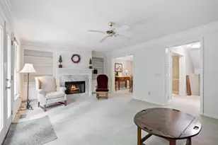 3929 Meeting St, Duluth, GA 30096 - Photo 15