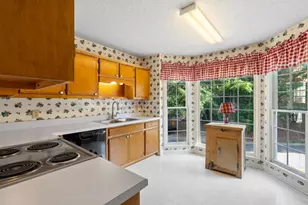 3929 Meeting St, Duluth, GA 30096 - Photo 9