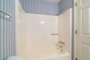 3929 Meeting St, Duluth, GA 30096 - Photo 27