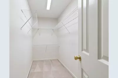 3929 Meeting Street, Duluth, GA 30096 - Photo 21