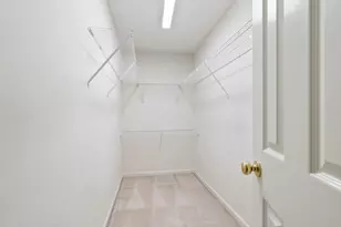 3929 Meeting St, Duluth, GA 30096 - Photo 21