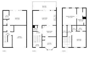 3929 Meeting St, Duluth, GA 30096 - Photo 43
