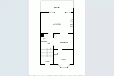 3929 Meeting Street, Duluth, GA 30096 - Photo 39