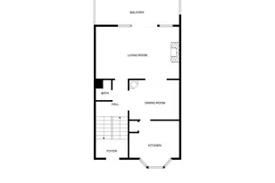 3929 Meeting St, Duluth, GA 30096 - Photo 39