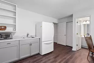 3929 Meeting St, Duluth, GA 30096 - Photo 29