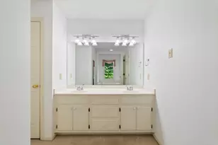 3929 Meeting St, Duluth, GA 30096 - Photo 23
