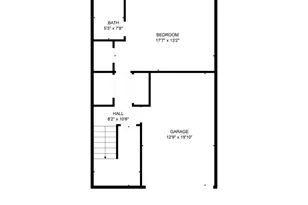 3929 Meeting St, Duluth, GA 30096 - Photo 39
