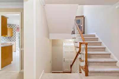 3929 Meeting Street, Duluth, GA 30096 - Photo 5