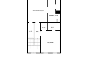 3929 Meeting St, Duluth, GA 30096 - Photo 45