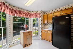 3929 Meeting St, Duluth, GA 30096 - Photo 11