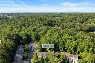 3929 Meeting St, Duluth, GA 30096 - Photo 37