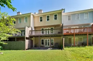 3929 Meeting St, Duluth, GA 30096 - Photo 35