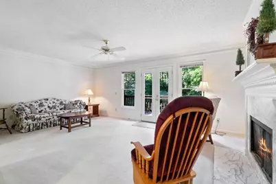 3929 Meeting Street, Duluth, GA 30096 - Photo 17