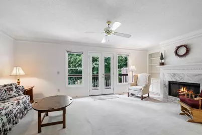 3929 Meeting Street, Duluth, GA 30096 - Photo 13