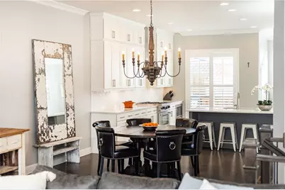 105 Martin Run, Alpharetta, GA 30009 - Photo 21