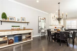 105 Martin Run, Alpharetta, GA 30009 - Photo 23