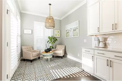 105 Martin Run, Alpharetta, GA 30009 - Photo 15