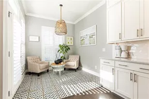 105 Martin Run, Alpharetta, GA 30009 - Photo 15