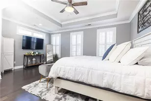 105 Martin Run, Alpharetta, GA 30009 - Photo 31