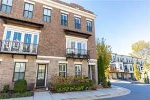 105 Martin Run, Alpharetta, GA 30009 - Photo 5