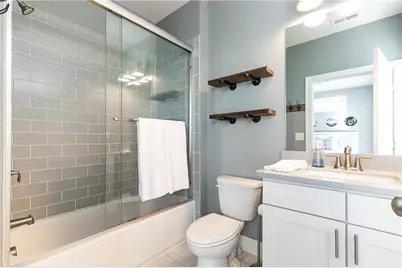 105 Martin Run, Alpharetta, GA 30009 - Photo 41