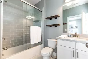 105 Martin Run, Alpharetta, GA 30009 - Photo 41