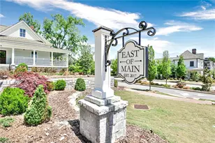 105 Martin Run, Alpharetta, GA 30009 - Photo 3