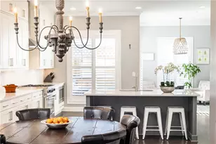105 Martin Run, Alpharetta, GA 30009 - Photo 19