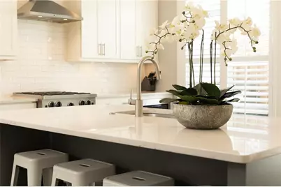 105 Martin Run, Alpharetta, GA 30009 - Photo 9