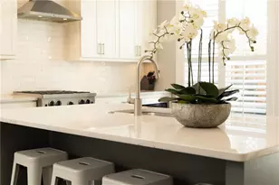 105 Martin Run, Alpharetta, GA 30009 - Photo 9