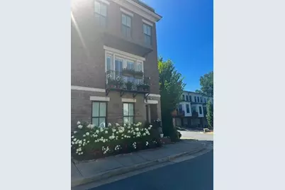 105 Martin Run, Alpharetta, GA 30009 - Photo 53