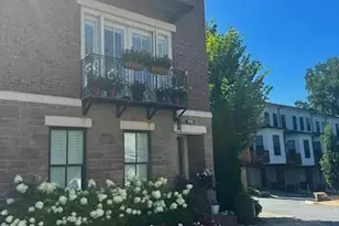 105 Martin Run, Alpharetta, GA 30009 - Photo 53