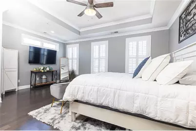 105 Martin Run, Alpharetta, GA 30009 - Photo 33