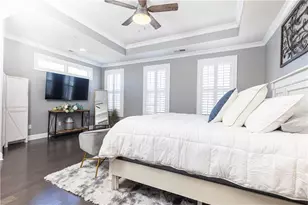 105 Martin Run, Alpharetta, GA 30009 - Photo 33