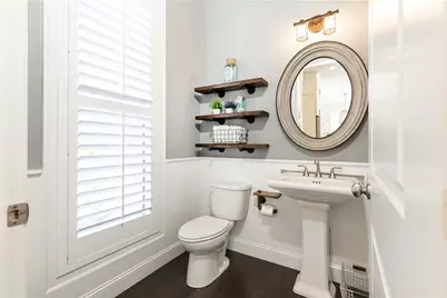 105 Martin Run, Alpharetta, GA 30009 - Photo 25