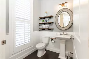 105 Martin Run, Alpharetta, GA 30009 - Photo 25