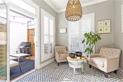 105 Martin Run, Alpharetta, GA 30009 - Photo 17