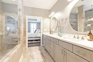 105 Martin Run, Alpharetta, GA 30009 - Photo 35