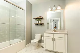 105 Martin Run, Alpharetta, GA 30009 - Photo 45