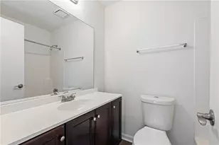 580 Northridge Crossing Dr, Sandy Springs, GA 30350 - Photo 11