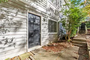 580 Northridge Crossing Dr, Sandy Springs, GA 30350 - Photo 19