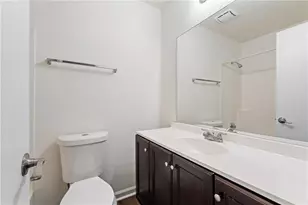 580 Northridge Crossing Dr, Sandy Springs, GA 30350 - Photo 17