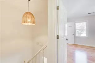 879 Lenox Oaks Cir NE, Atlanta, GA 30324 - Photo 13