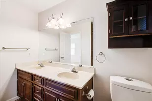 879 Lenox Oaks Cir NE, Atlanta, GA 30324 - Photo 27