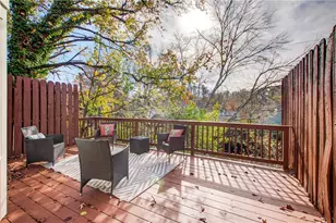 879 Lenox Oaks Cir NE, Atlanta, GA 30324 - Photo 11