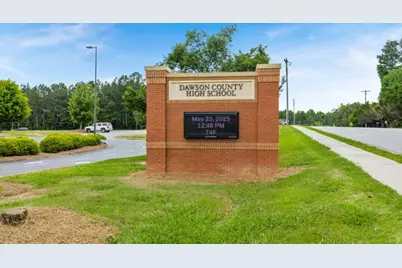 88 Hughes Place Drive, Dawsonville, GA 30534 - Photo 51