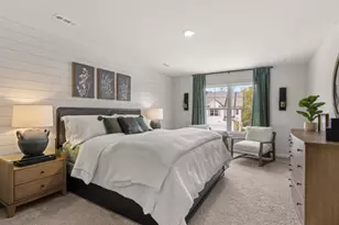 88 Hughes Pl Dr, Dawsonville, GA 30534 - Photo 25