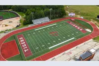 88 Hughes Place Drive, Dawsonville, GA 30534 - Photo 53