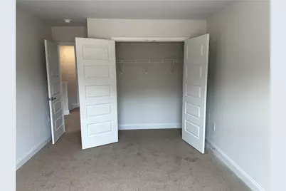 210 Laney Drive, Carrollton, GA 30117 - Photo 17